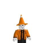 @OrangesShort