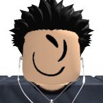 @cxrsedlov3r