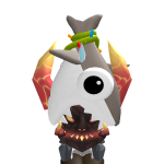 @dCocopupy123