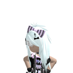 @onespotthegamer