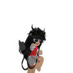 @7K_Monkey