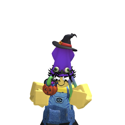 smugzuckk