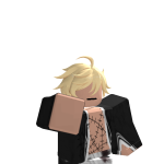 @NEWCAMNOCAP