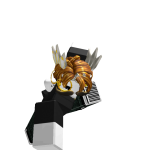 @petethegamer409