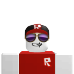 @pik0_gt