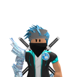 @roblox_user_235451570