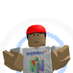 @flamingxnoah