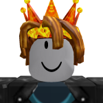 @Alb3rt0_YT
