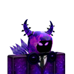 Miguel user's profile picture