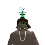 @BigBear2100