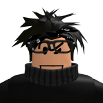 @Liammm1108