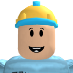 @killer_clownhog
