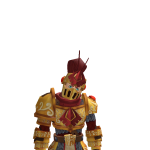 @roblox_user_5113133694