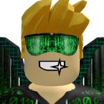 @GalacticGamer505