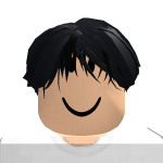 @JustANo0_b