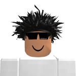 @prokid62