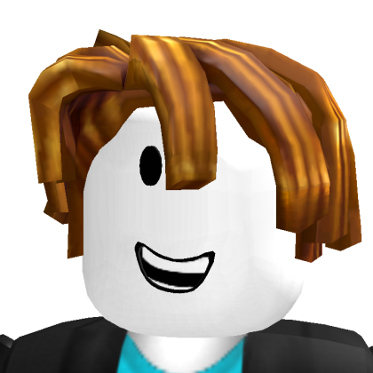UserGamer36