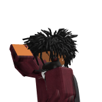 @Gothyr_King