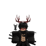 @1Bl4ck1