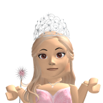 @ffslina