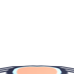 @ericpro457