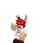 @xxLowkeyLukexx