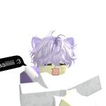 @vvji9STAR