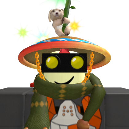 pugnaciouzpinapple