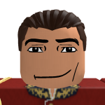 @NewZealandWarsHolder