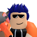 @OfficialFoxy_Playz