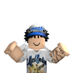 @anthonycab320