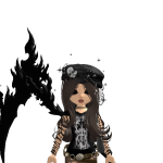 @starsnipeomg