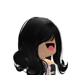 @CharP64