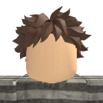 @bdhdwY