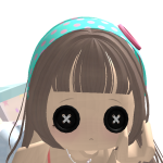 @googiejo
