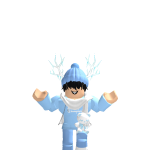 @No_GaMeS098XB
