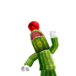 @pacmantooka