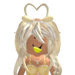 @unicorn_yayday1