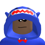 @sanicthehedgehogdash