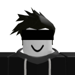 @TexasI3