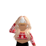 @XxXDestineyMXxX