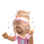 @roblox_user_6017874680