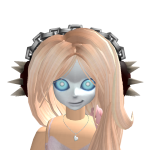 @dravcla