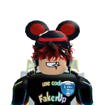 @wn8h4b