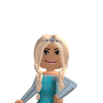 @snoozymer