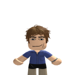 @samuelplays12331