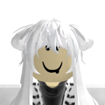 @okvqs