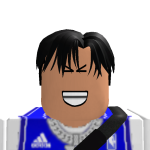 @roblox_user_74267