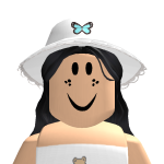 @shahannagaming