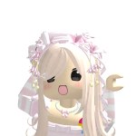 @sugar_rush949